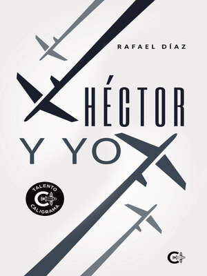 cover image of Héctor y yo